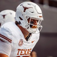 Bill Norton (@billlnorton) 's Twitter Profile