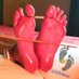@bft4evr.bsky.social (👣@bft4evr👣 22-633-516-437) (@bft4evr) Twitter profile photo @bft4evr.bsky.social (👣@bft4evr👣 22-633-516-437) (@bft4evr) Twitter profile photo