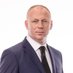 Stanislav Stoyanov (@stn_stoyanov) Twitter profile photo Stanislav Stoyanov (@stn_stoyanov) Twitter profile photo