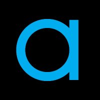 alliantgroup (@alliantgroup) 's Twitter Profile Photo alliantgroup (@alliantgroup) 's Twitter Profile Photo