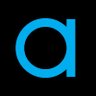 alliantgroup's profile picture. alliantgroup delivers quantifiable solutions for the biggest issues U.S. businesses face today.