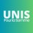 UnispourlaSomme's profile image