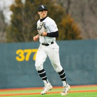Gus Gregory (@gusgregory7) 's Twitter Profile