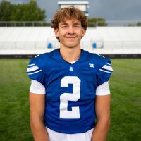 Abe Baldwin (@abebaldwin9) 's Twitter Profile Photo