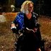 Marie Claude MAURAS (@maurasmari63212) Twitter profile photo Marie Claude MAURAS (@maurasmari63212) Twitter profile photo