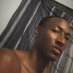 Edrikus (@edrikus_) Twitter profile photo Edrikus (@edrikus_) Twitter profile photo