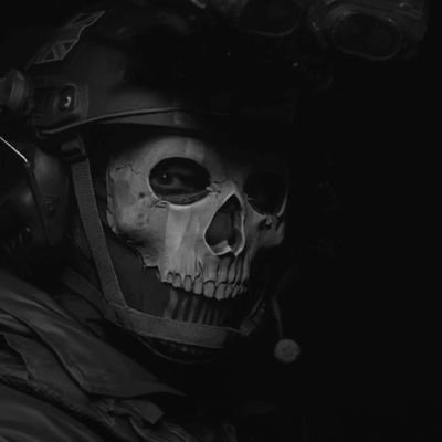 cookie21_cookie's profile picture. Born in 1999. 
Cooking and video game enthusiast