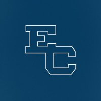 Endicott Athletics (@ecgulls) 's Twitter Profile Photo Endicott Athletics (@ecgulls) 's Twitter Profile Photo