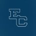 Endicott Athletics (@ecgulls) Twitter profile photo Endicott Athletics (@ecgulls) Twitter profile photo