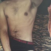 Daniel (@daniellmat27) 's Twitter Profile