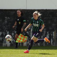 Abbie Ferguson (@abbieferguson23) 's Twitter Profile