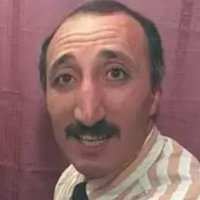 Internet Mahir (@web1mahir) 's Twitter Profile