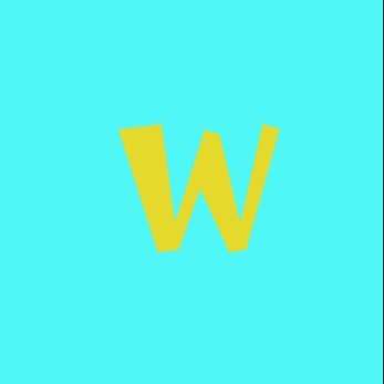 fredo_tech's profile picture. Software Engineer
soloprenuer
I won't lie, I vibe code a lot😝