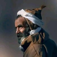 شاهين 𓂆 الجزائري🦅 🇩🇿🇾🇪🇵🇸 (@shahin_setif) 's Twitter Profile
