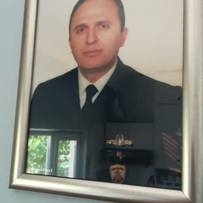 AmasyalKaya's profile picture. Şair, Bestekar, Mutasavvıf, 
EMMAP BŞK.
( E ) Muhafazakar Milliyetçi Assubaylar Platformu
ANKARA, Emlak Danışmanı