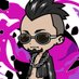 porukin (@poru_kin) Twitter profile photo porukin (@poru_kin) Twitter profile photo