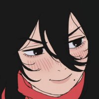 Deku🤨 (@dekuuuu_______) 's Twitter Profile Photo Deku🤨 (@dekuuuu_______) 's Twitter Profile Photo