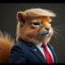 Donald squirrel (@drrutherf) Twitter profile photo Donald squirrel (@drrutherf) Twitter profile photo