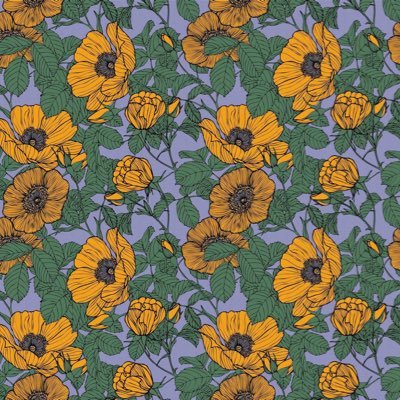 golddustwoman04's profile picture. Radically feminine.