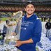 Dominick Guerrero (@domcj5) Twitter profile photo Dominick Guerrero (@domcj5) Twitter profile photo