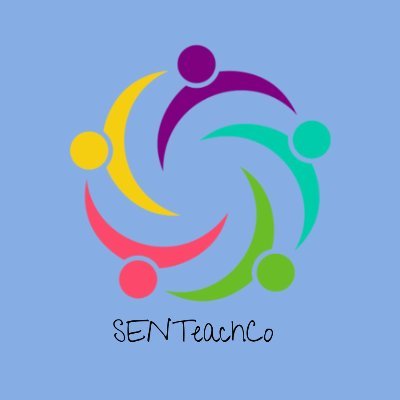 Empowering Minds, Nurturing Hearts: Together We Grow 🩵