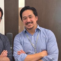 Bryan D. James, PhD (@bryandjames) 's Twitter Profile Photo Bryan D. James, PhD (@bryandjames) 's Twitter Profile Photo