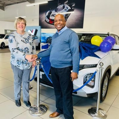 max_ndala21468's profile picture. 