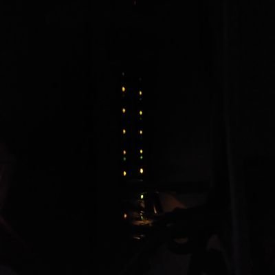 mqutran2017's profile picture. .