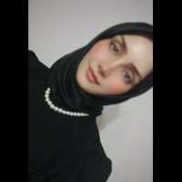 F İ R D E V S (@firdevsszengins) 's Twitter Profile