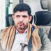ابونصر الله هاشم 🇾🇪🇵🇸🇨🇦🇾🇪 (@nasrallhaldylie) Twitter profile photo ابونصر الله هاشم 🇾🇪🇵🇸🇨🇦🇾🇪 (@nasrallhaldylie) Twitter profile photo