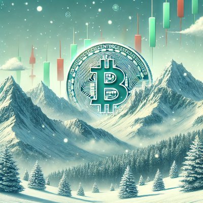 Crypto enthusiast, Trader, Charts and TA.
Send it, Homeslice
#fuckingsendit