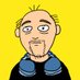 Sperg Dev (@spergdev) Twitter profile photo Sperg Dev (@spergdev) Twitter profile photo