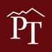 Peoria Times (@peoriatimes) Twitter profile photo Peoria Times (@peoriatimes) Twitter profile photo