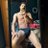 bybeyond_'s profile image