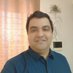 Vinayak Patil (@vinarpatil) Twitter profile photo Vinayak Patil (@vinarpatil) Twitter profile photo