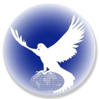 Imali Grace (@imaligrace576) 's Twitter Profile