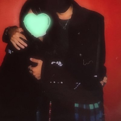 ゆりのすけ(´°v°)/んぴｯさんのプロフィール画像