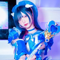 水属性 (@met_n_) 's Twitter Profile Photo 水属性 (@met_n_) 's Twitter Profile Photo