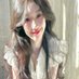 深泽县🍑小敏 (@bi8iinmo938ut0) Twitter profile photo 深泽县🍑小敏 (@bi8iinmo938ut0) Twitter profile photo