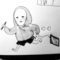 CHIEN (@minus_1hp) 's Twitter Profile Photo CHIEN (@minus_1hp) 's Twitter Profile Photo