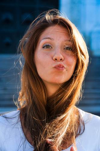 ninaz27's profile picture. 