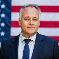 Anders Tvegård (@anderstvegard) 's Twitter Profile Photo Anders Tvegård (@anderstvegard) 's Twitter Profile Photo