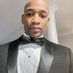 Respect Ring Media (@respectringnews) Twitter profile photo Respect Ring Media (@respectringnews) Twitter profile photo