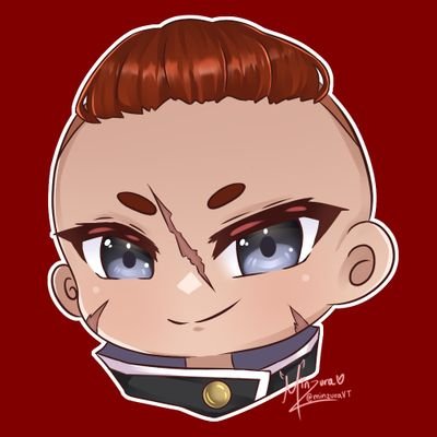 Host of the Hive Mind podcast | https://t.co/Ye5b5VYQKZ
✉️: wayneright@hivemindshow.com