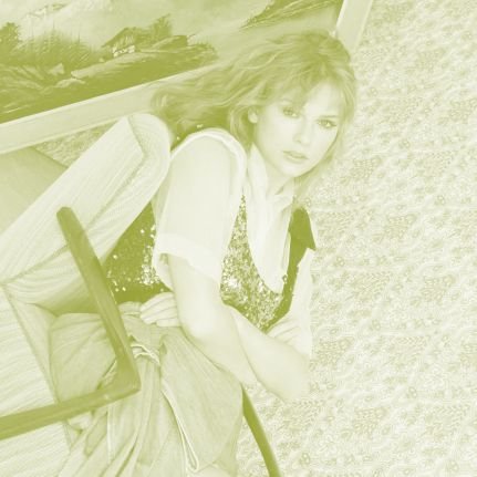 Sasaq_17's profile picture. Taydefender