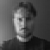 Fabien Tessier (Satan_FR) (@fabientessier) 's Twitter Profile