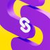 Youshopp💜 (@youshoppmidia) Twitter profile photo Youshopp💜 (@youshoppmidia) Twitter profile photo