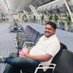 Ramkesh Meena (@rmeena39014) Twitter profile photo Ramkesh Meena (@rmeena39014) Twitter profile photo