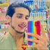 farooq (@fkfarooqkhan61) Twitter profile photo farooq (@fkfarooqkhan61) Twitter profile photo