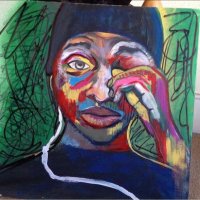 Dargg (@mdargg) 's Twitter Profile